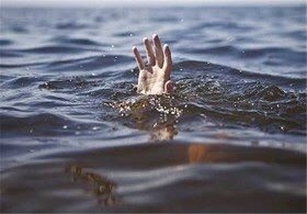 غرق شدن مرد ۵۸ ساله در رودخانه مارون بهبهان