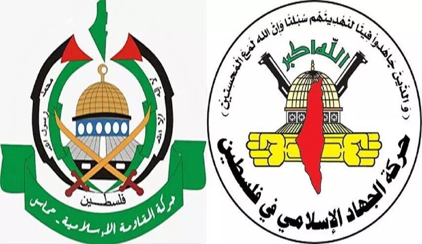 حماس: ساف به رسمیت شناختن رژیم صهیونیستی را لغو کند