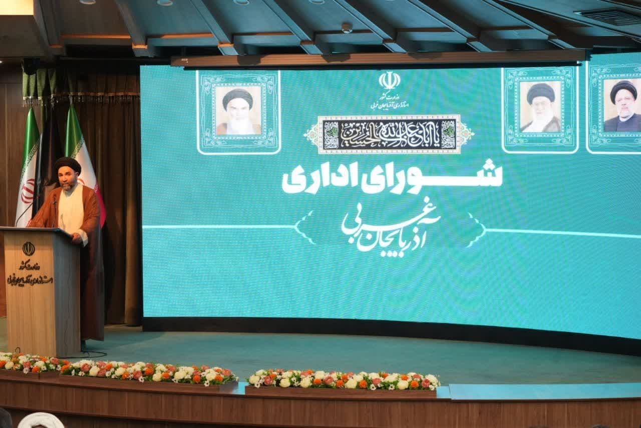اختصاص ۳ هزار میلیارد تومان در دولت شهید رئیسی به دریاچه ارومیه