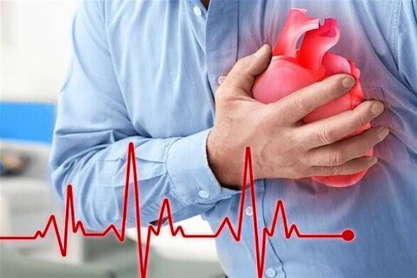خطرسنجی راهی مهم برای پیشگری از بروز سکته‌های قلبی و مغزی