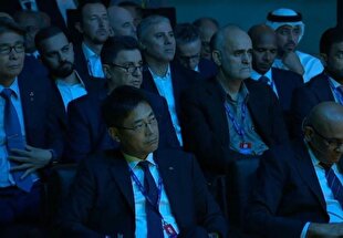 قلعه نویی: تلاش می‌کنیم به جام جهانی صعود کنیم