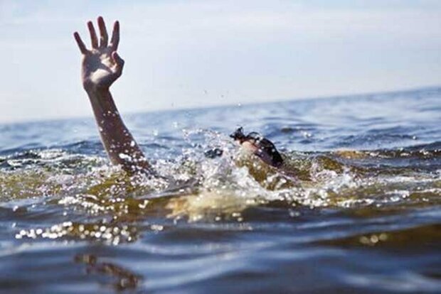 غرق شدن ۳ تن در آذربایجان‌غربی