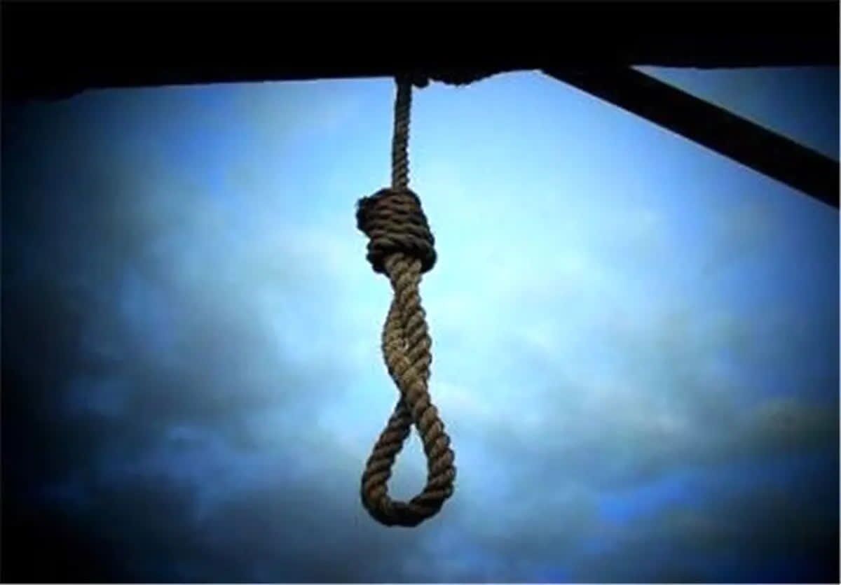 رهایی هشت محکوم به اعدام در فارس از طناب دار