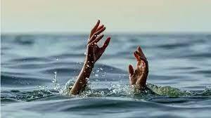 پیدا شدن پیکر مادر غرق شده در رودخانه کارون