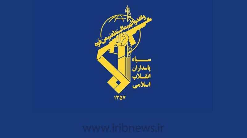 سپاه: ترور شهید اسماعیل هنیه بی پاسخ نمی‌ماند