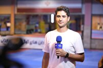 تکواندو ایران آماده المپیک پاریس