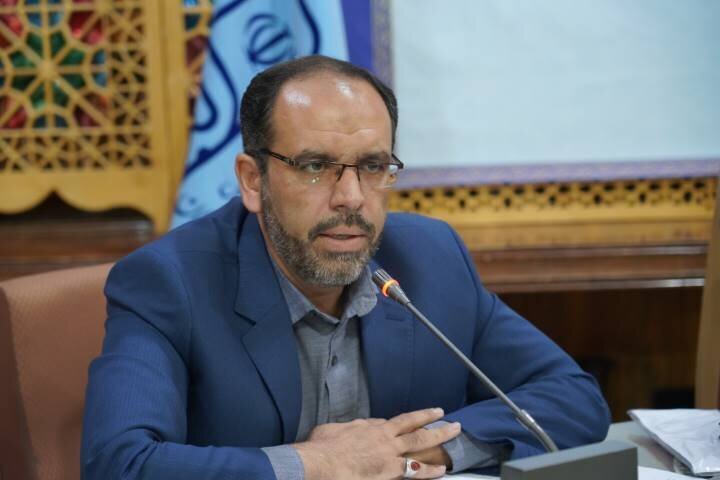 کمبود ۲۰۰۰ معلم در استان اصفهان