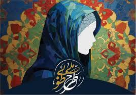 توانمندسازی فعالان فرهنگی یزد در حوزه عفاف و حجاب