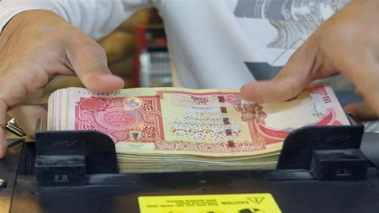 فروش ارز اربعین، فردا در باجه‌های پست بانک روستایی فارس