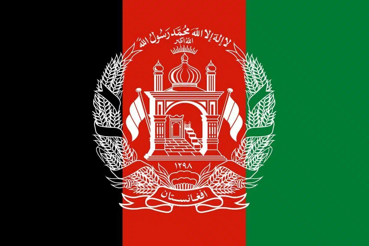 آغاز مجدد خدمات کنسولی در نمایندگی افغانستان در مشهد