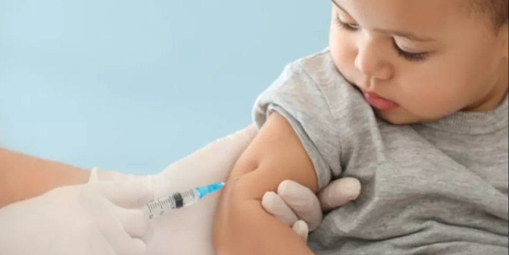 آغاز طرح واکسن پنوموکوک در یزد