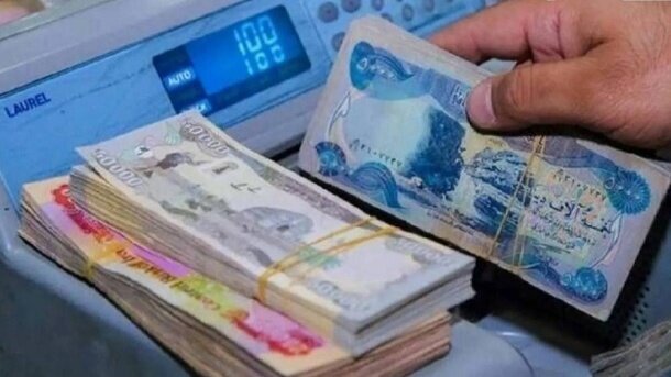 افزایش باجه‌های پست بانک اصفهان در ایام اربعین حسینی