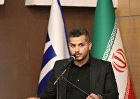 ۱۷ شهریور آغاز زمان لیگ یک فوتبال ایران