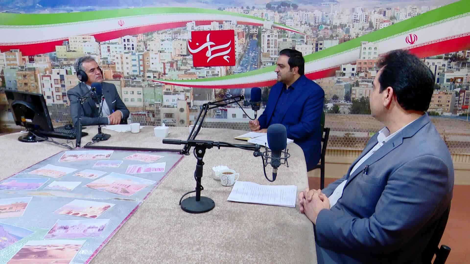 جزئیات قانون الزام به ثبت رسمی معاملات اموال غیرمنقول