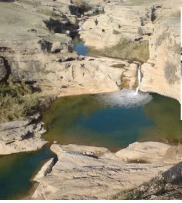 حادثه غرق شدگی در رودخانه شور باریک هفتکل