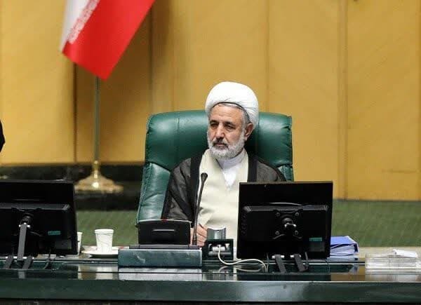 ضرورت انتخاب وزیران در طراز انقلاب اسلامی