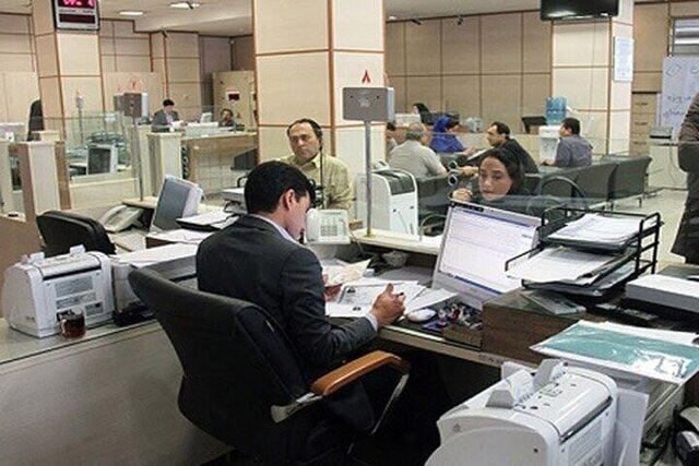 کاهش ساعت کاری مراکز دولتی در خراسان رضوی همگام با ۱۴ استان دیگر