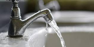 افزایش ۲۰ درصدی مصرف آب در خراسان رضوی