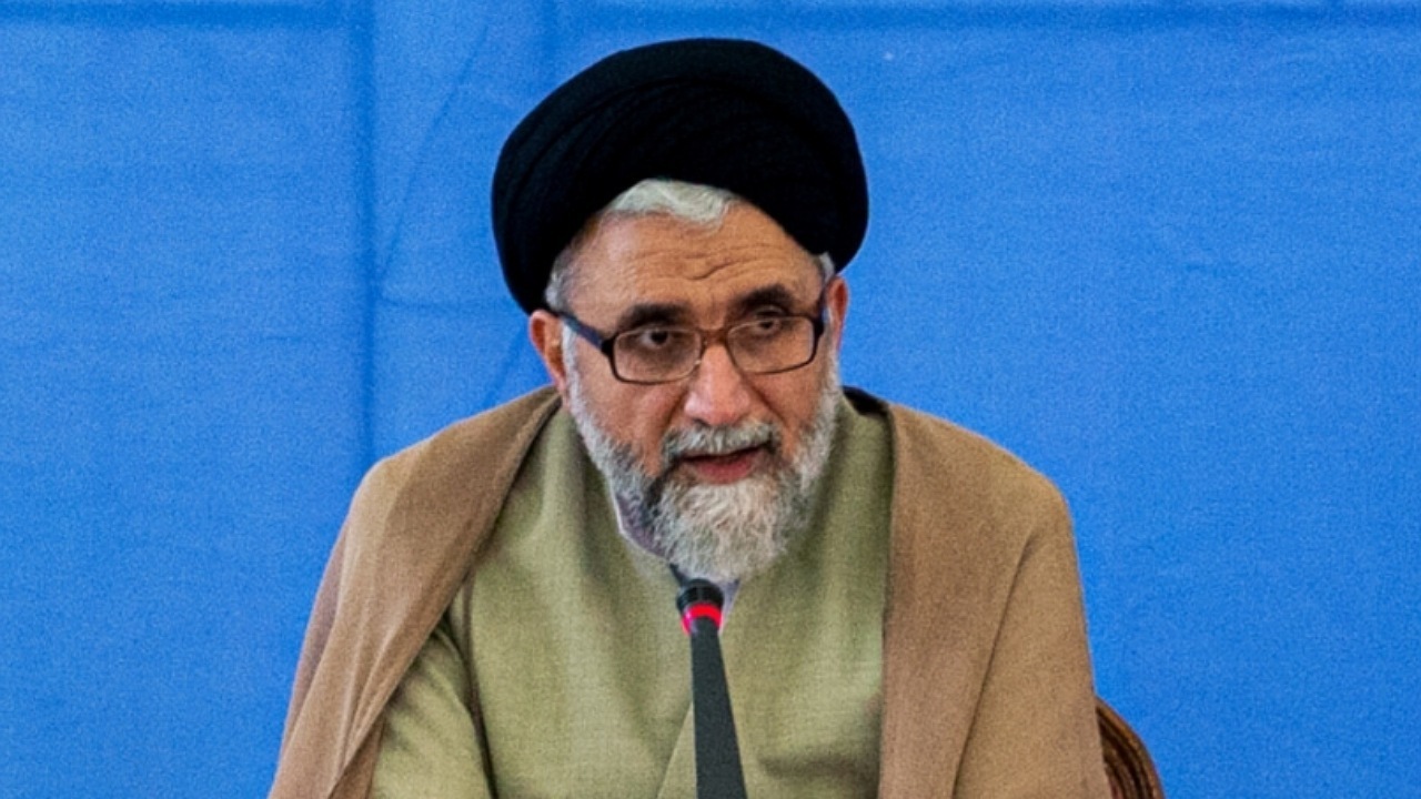 ****  پاسخ ایران به رژیم‌صهیونیستی مطابق با فرمان رهبر انقلاب خواهد بود