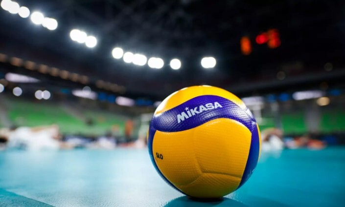 والیبال جوانان آسیا؛ خط و نشان ایران برای تکرار قهرمانی با شکست چین