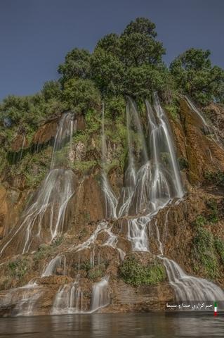 ثبت جشنواره فرهنگی روستای بیشه لرستان  در تقویم رویدادهای گردشگری کشور