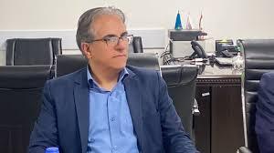 آزادی ۶۷ زندانی جرائم غیرعمد از ابتدای محرم