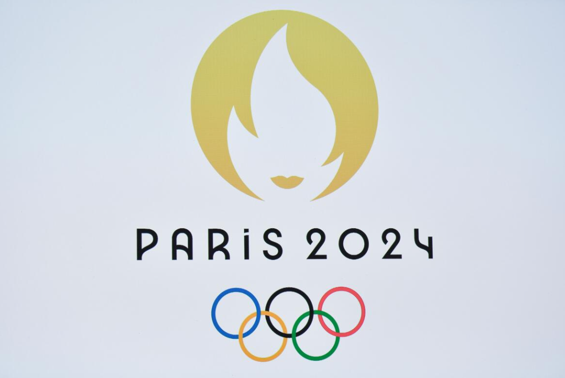 کاروان «خادم الرضا» با ۳۹ ورزشکار در المپیک حاضر می‌شود