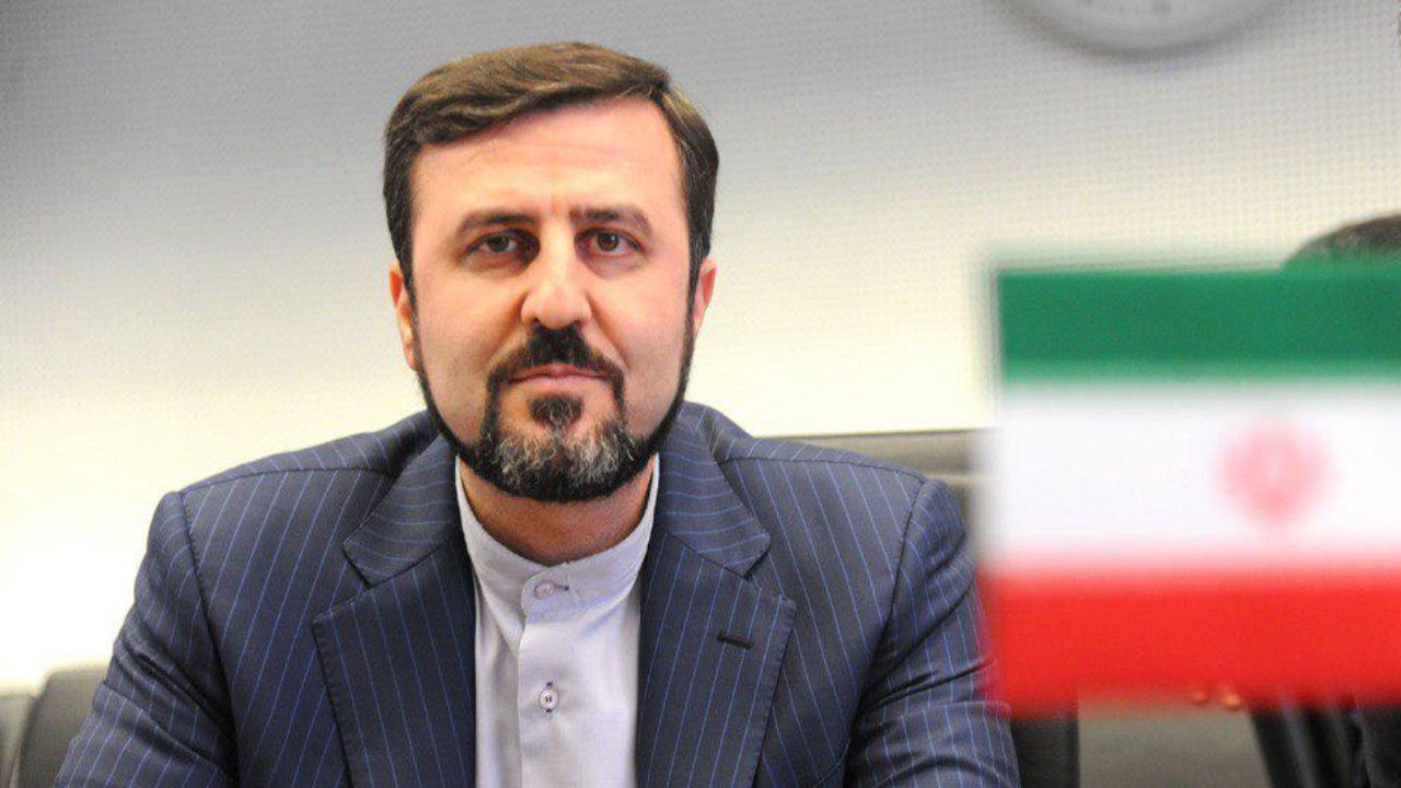 درخواست ایران برای استرداد مجرمان فراری از امارات