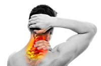 چند حرکت اصلاحی برای درمان قوز گردن
