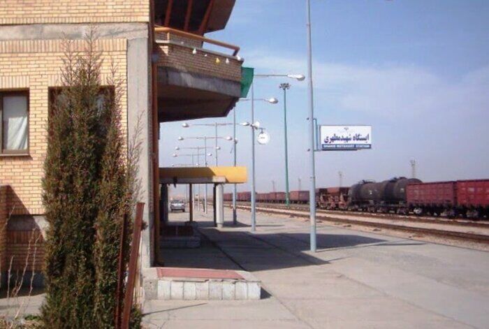 اسکان کارگران شهرک صنعتی خادم‌ الرضا مشهد فراهم می‌ شود