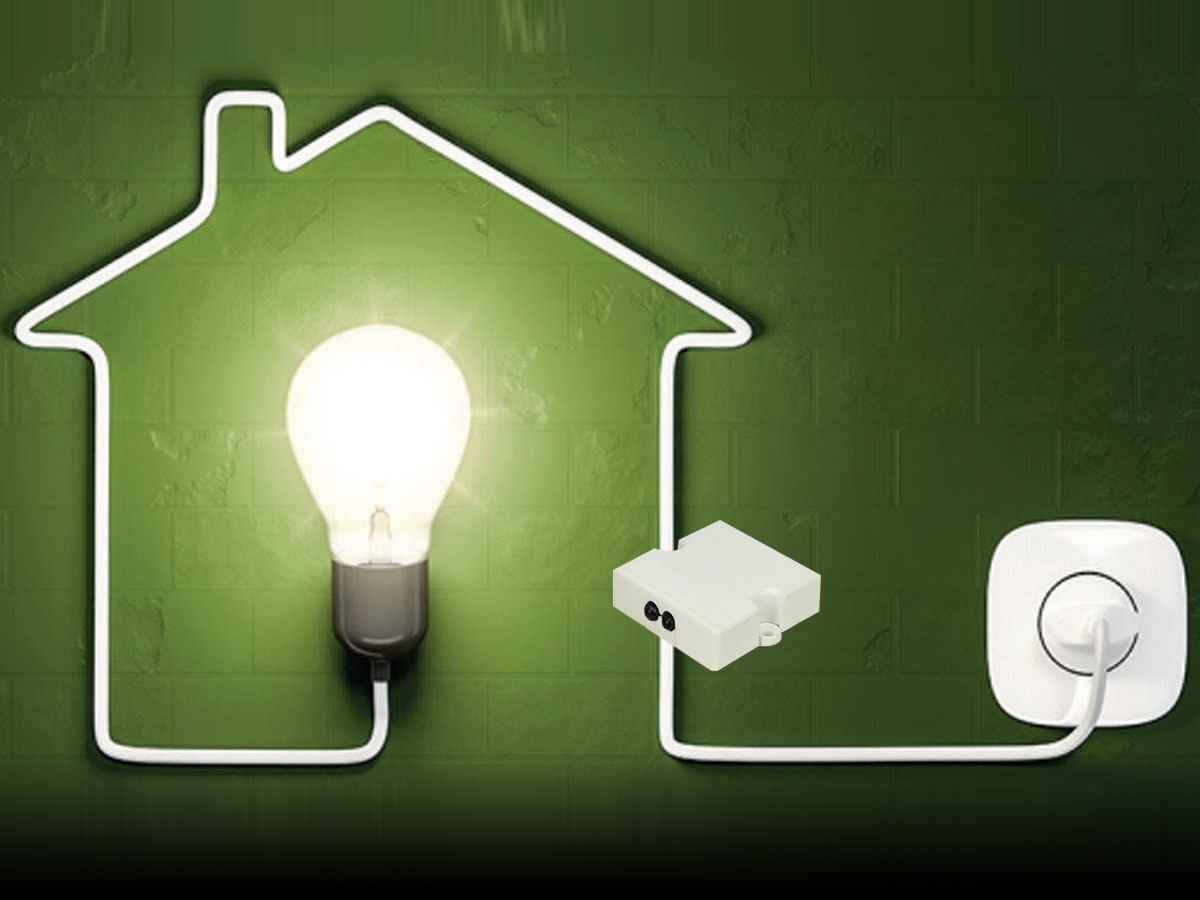 پایداری شبکه برق با ترویج فرهنگ لامپ اضافه خاموش