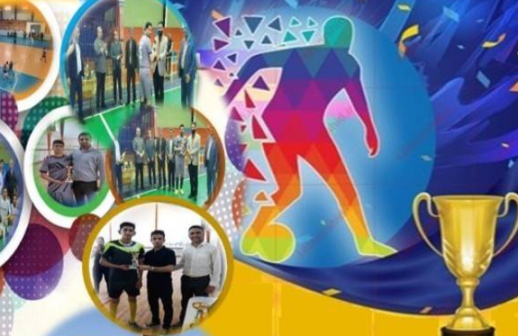 مشهد میزبان مسابقات ورزشی دانش‌آموزان با نیازهای ویژه ‌کشور