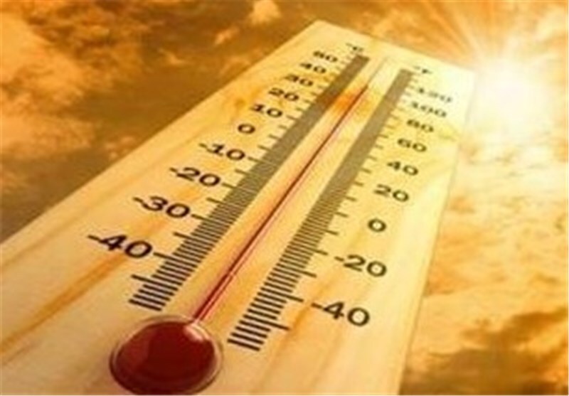 تداوم گرمای شدید موجب تعطیلی مراکز دولتی و بانک‌ها در خراسان رضوی؛ امروز ۷ مرداد