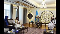 راهبرد پنج ساله وزارت مهاجرین افغانستان برای بازگرداندن مهاجران افغان