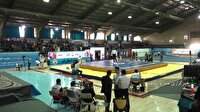 پایان رقابت‌های ووشو انتخابی تیم ملی جوانان به میزبانی قم
