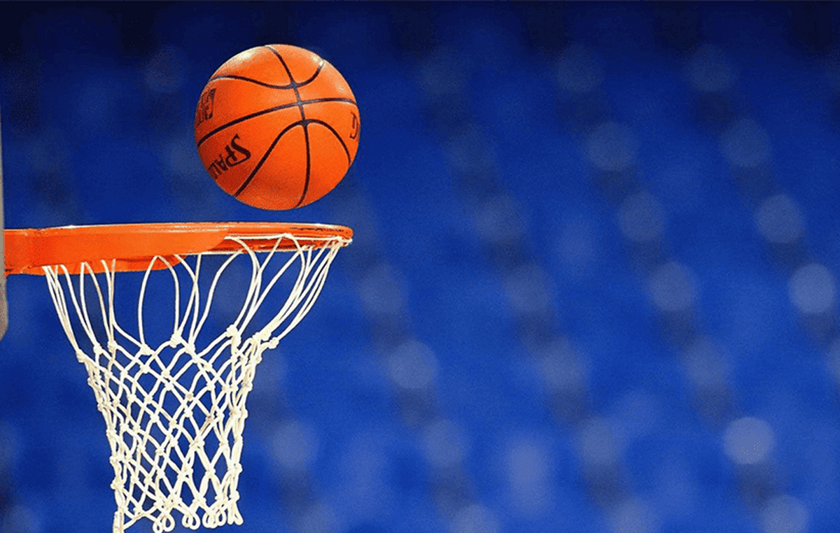 اعلام اسامی بسکتبالیست‌های منتخب آذربایجان‌غربی برای تیم ملی