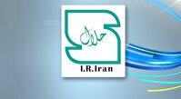 استان تهران رکوردار تولید محصولات حلال در کشور