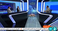 برای حل ناترازی برق، دولت نباید تصدی گر باشد