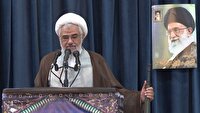 امام جمعه بندرعباس: امامت جلوه تابناک فرهنگ شیعی است