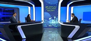 بزرگترین عامل عدم توافق دستمزد، مشخص نبودن حداقل هزینه زندگی است