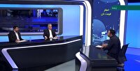 معاون استاندار تهران: تخلفات نانوایی ها بادقت رصد می شود