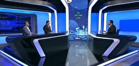 رشد ۳۷ درصدی تولید نوشت‌افزار در کشور