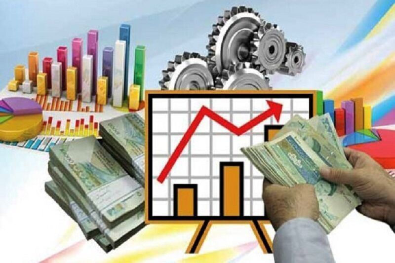 پرداخت ۸۲۵ میلیارد تومان تسهیلات تبصره ۱۸ در خراسان جنوبی