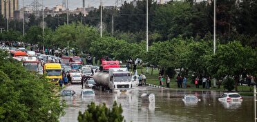 پایگاه خبری نجوا