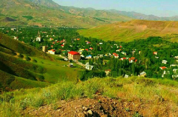 تصویب ۴ طرح‌ گردشگری با اشتغالزایی بیش از ۱۰۰ نفر