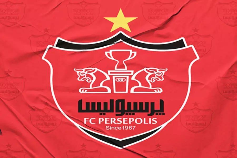 مشخص شدن پنج عضو هیات مدیره باشگاه پرسپولیس