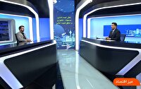 نقش قیمت گذاری محصولات کشاورزی در تحقق امنیت غذایی