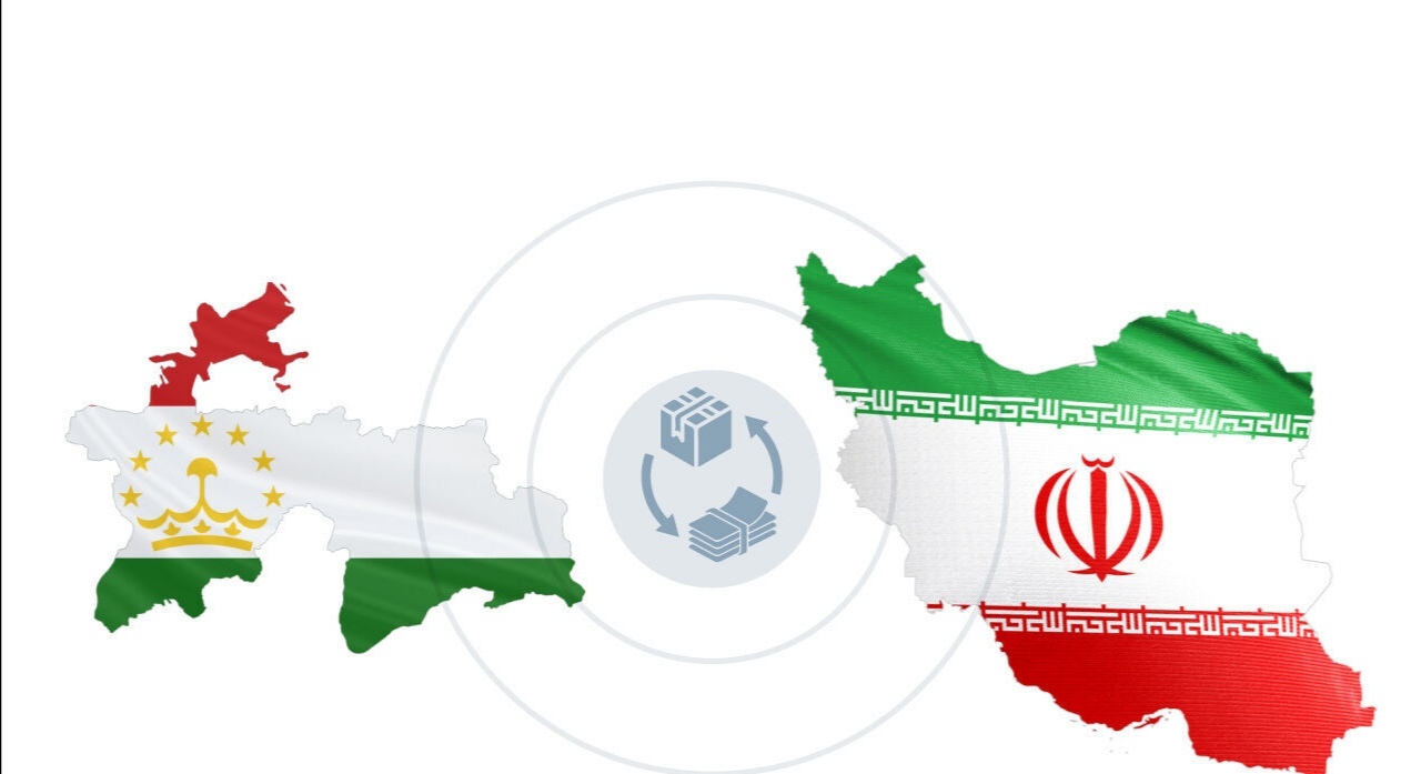 بازار تاجیکستان نیاز مندمحصولات پتروشیمی است