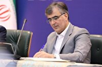 آغاز مذاکرات برای ایجاد کانال مالی مشترک بین کشور‌های اسلامی