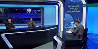 برای تحقق رشد اقتصادی ۸ درصد به ۲۰۰ میلیارد دلار نیاز داریم